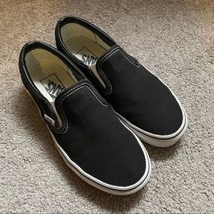 Vans Slip-On